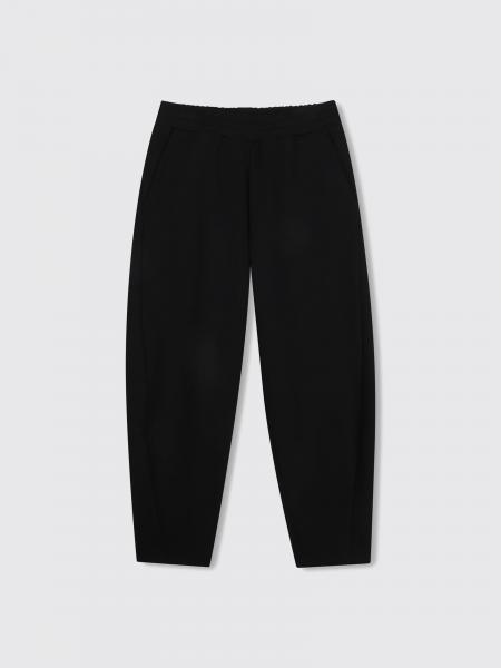 Pantalones niños Givenchy