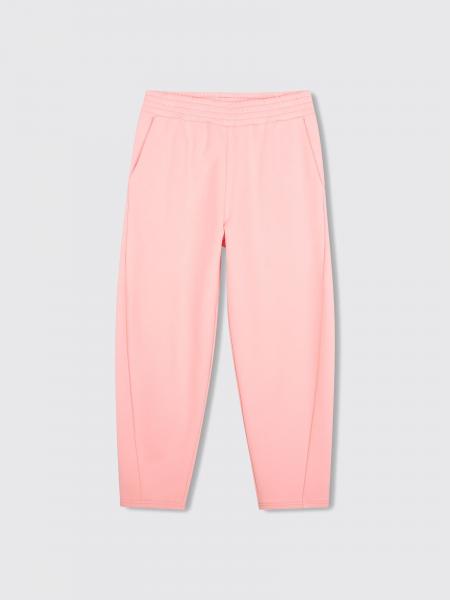 Pantalones niños Givenchy