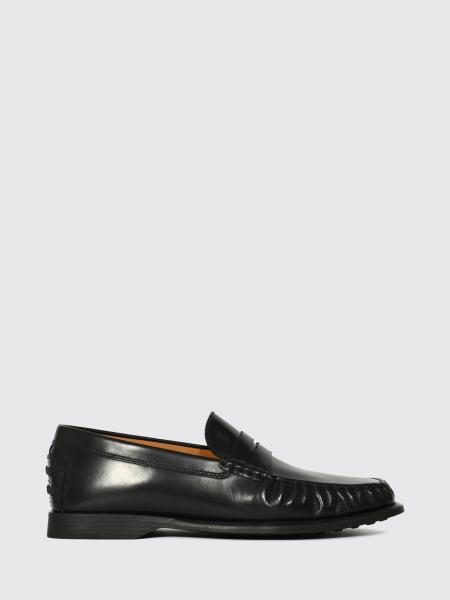 Loafers men Tod's