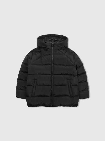 Coat kids Givenchy