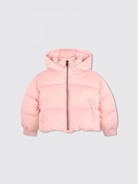 大衣 儿童 Givenchy