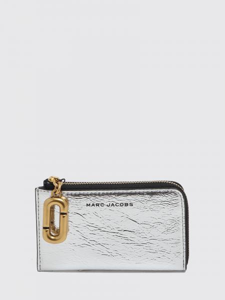 钱包 女士 Marc Jacobs