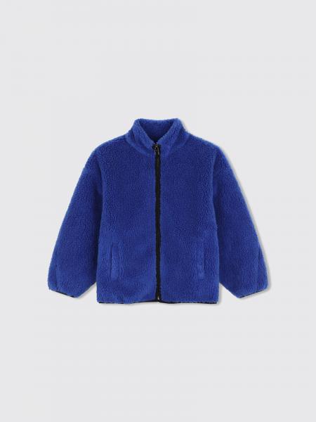 Coat kids Givenchy
