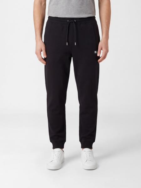 Pantalon homme Hugo