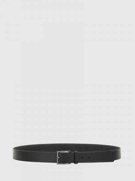 Ceinture homme Hugo