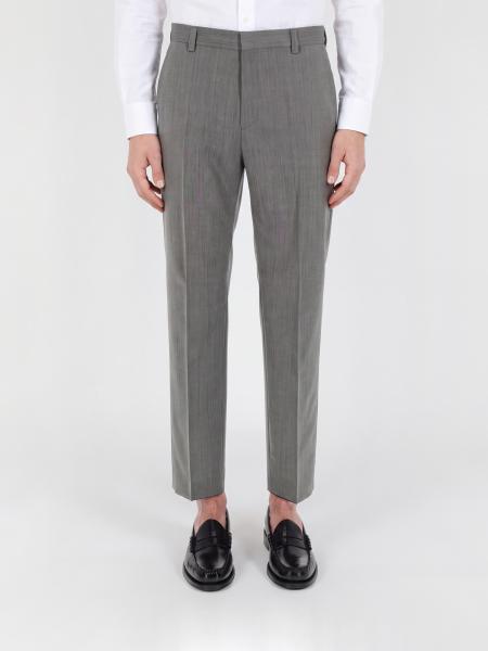 Pants men Hugo