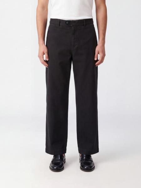 Pantalon homme Hugo
