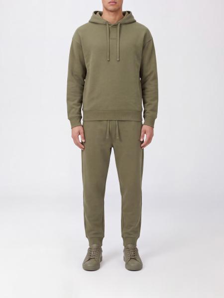 Sweat men Hugo