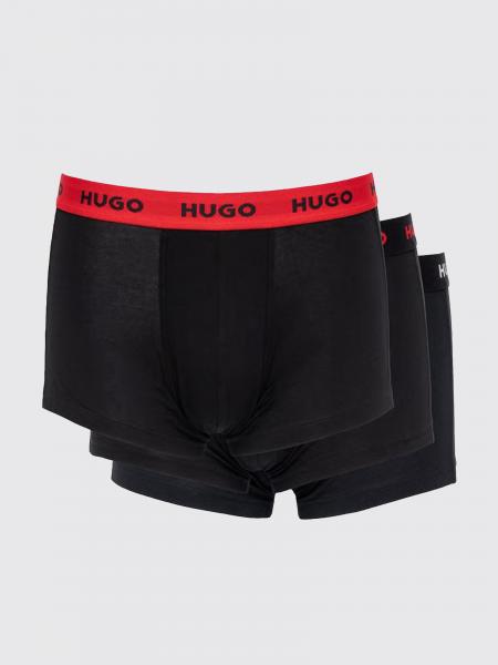 Underwear men Hugo