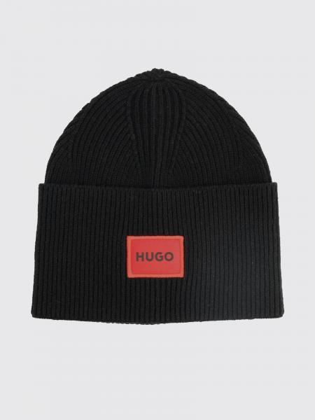 Chapeau homme Hugo