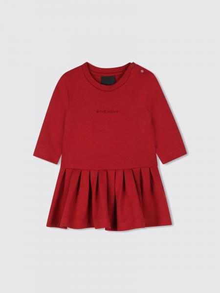 Romper kids Givenchy