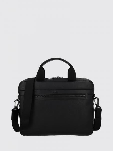 Sac à dos homme Hugo