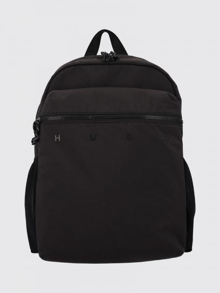 Sac à dos homme Hugo