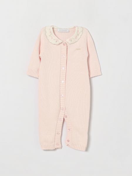 Tracksuit kids Monnalisa
