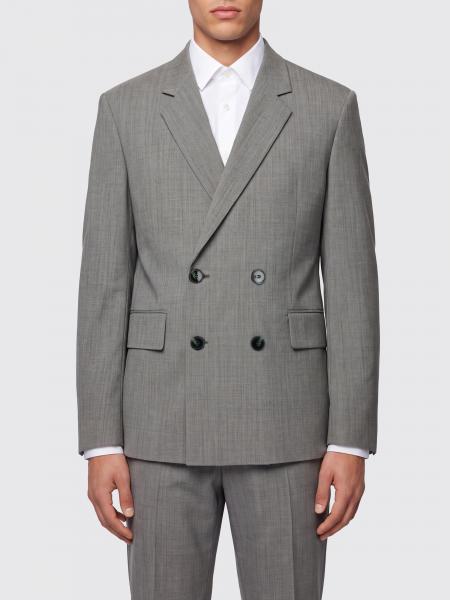 Veste homme Hugo