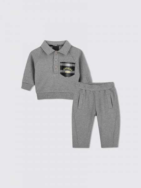Romper kids Givenchy