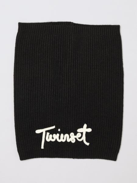 Schal damen Twinset