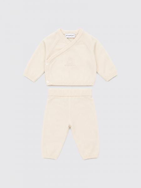 Romper kids Givenchy