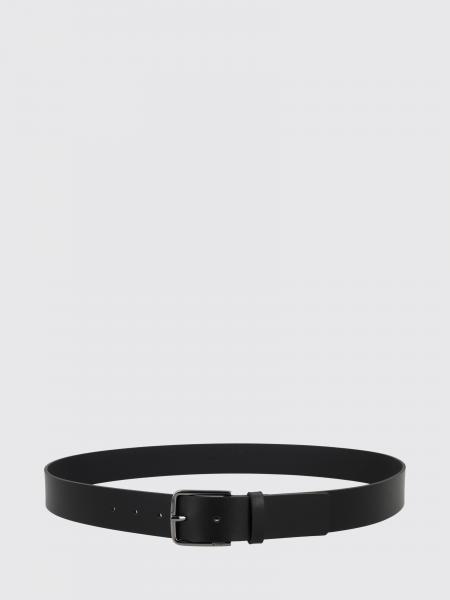 Ceinture homme Hugo