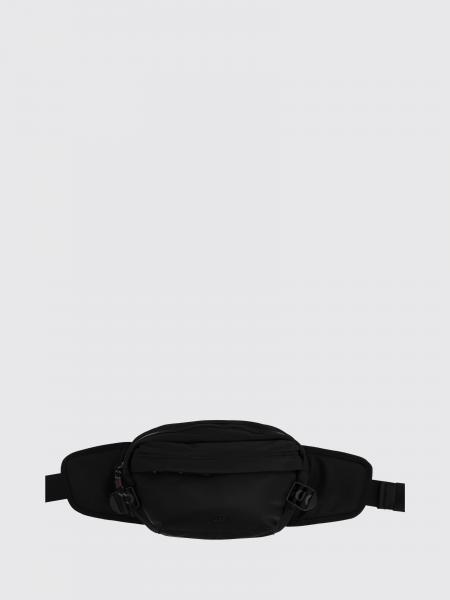 Belt bag men Hugo