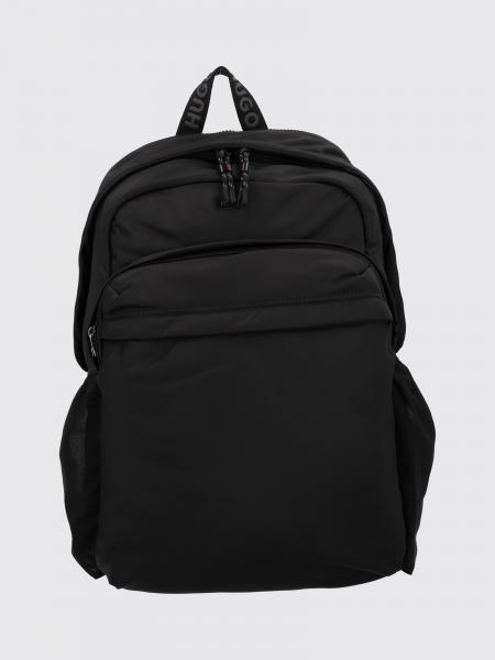 Sac à dos homme Hugo