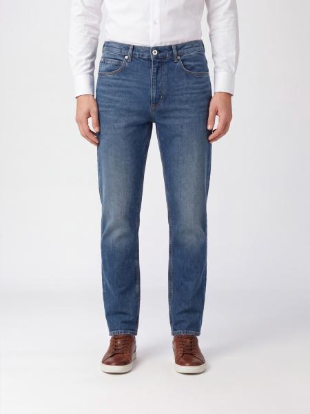 Jeans homme Hugo