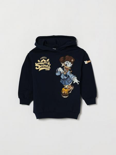 Kleid kinder Monnalisa