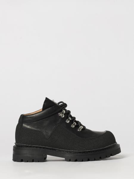 Shoes men Our Legacy