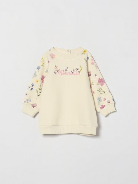 Romper kids Monnalisa