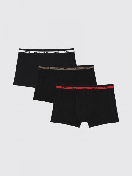 Underwear men Hugo