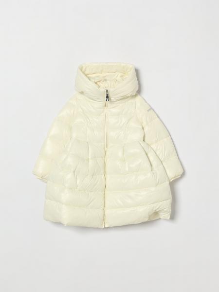 Jacke kinder Monnalisa