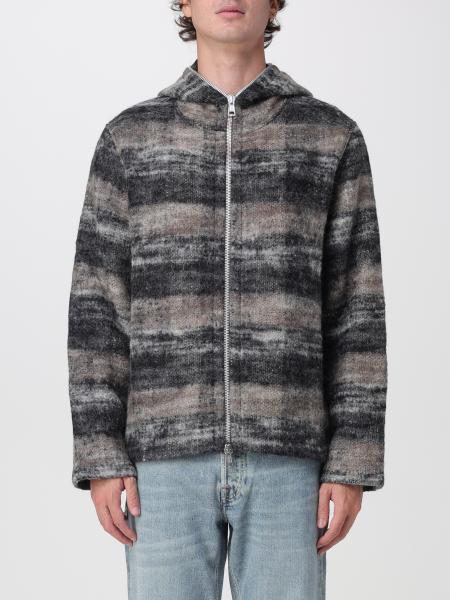 Sweatshirt homme Our Legacy