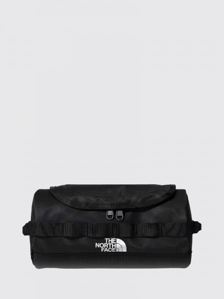 Bag men The North Face