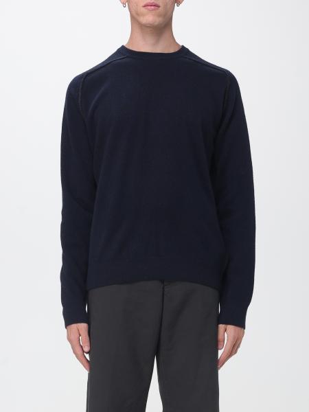 Sweater men Maison Margiela