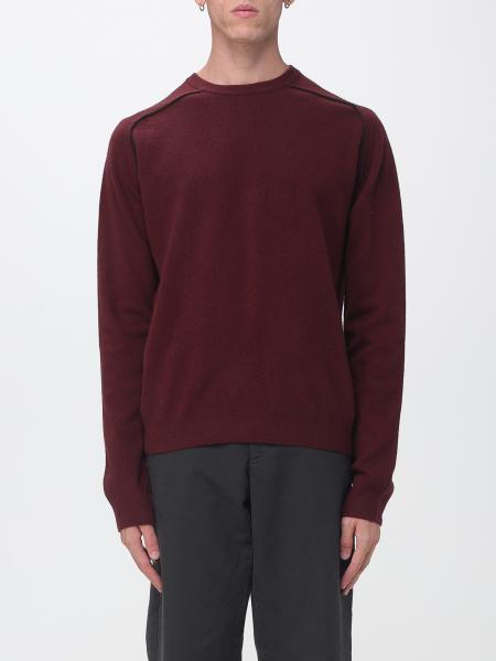 Sweater men Maison Margiela