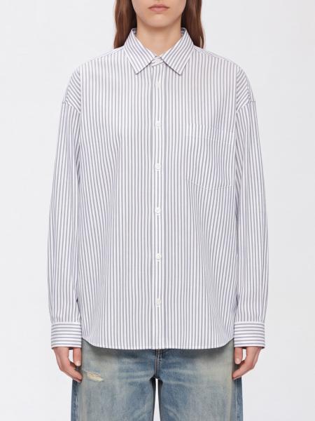 Camisa mujer Acne Studios