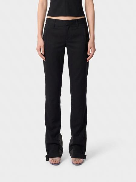 Pants woman Dsquared2