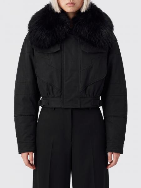 Jacket woman Dsquared2