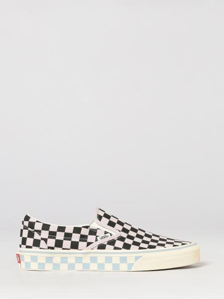 Shoes men Vans