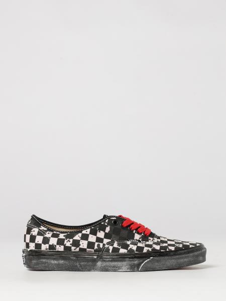 Shoes men Vans