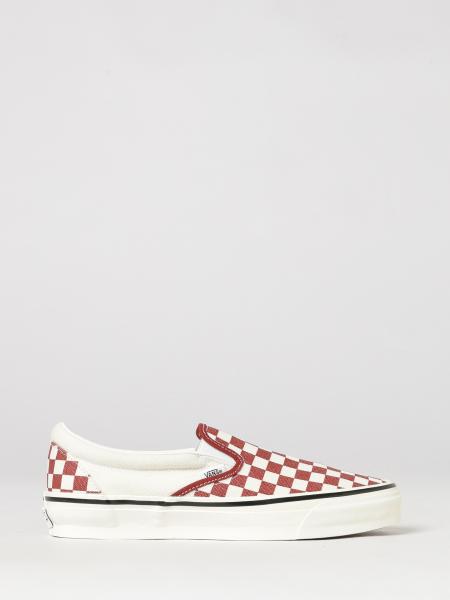 Shoes men Vans