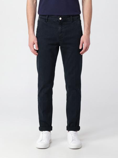 Jeans men Pt Torino