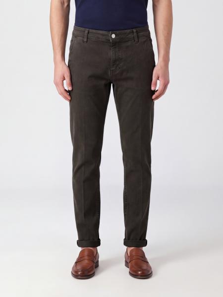 Jeans men Pt Torino