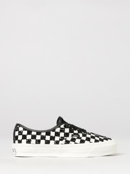 Sneakers men Vans