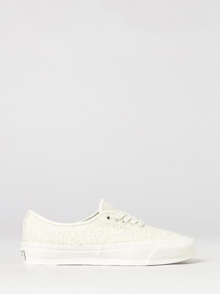 Sneakers men Vans