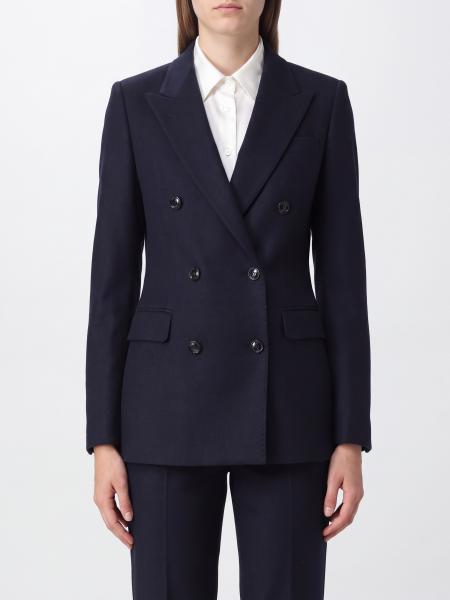 Jacket woman Tagliatore