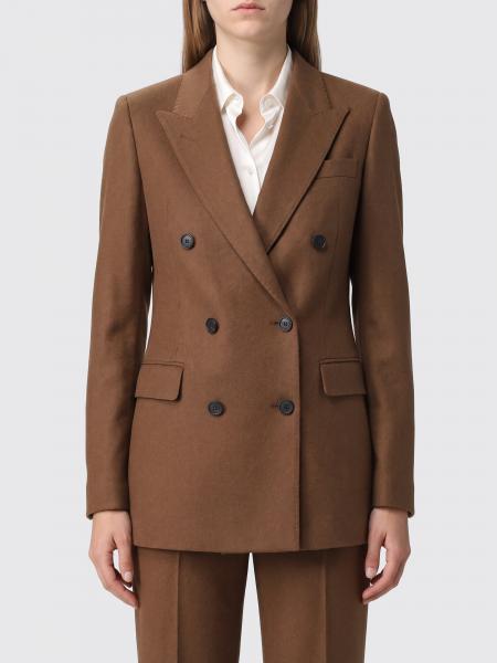 Jacket woman Tagliatore