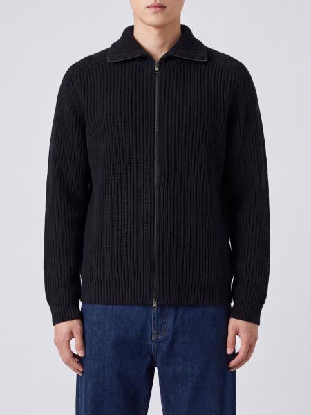 Sweater men Tagliatore