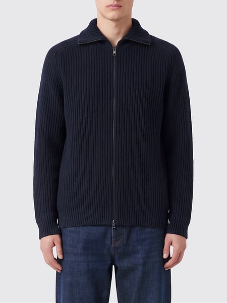 Sweater men Tagliatore
