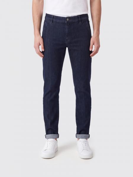 Jeans herren Pt Torino
